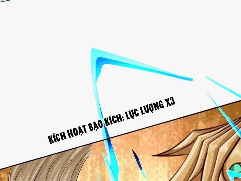 Ta Có Thể Vô Hạn Bạo Kích Chapter 3 trang 73