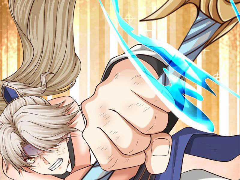 Ta Có Thể Vô Hạn Bạo Kích Chapter 3 trang 74