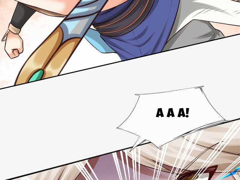 Ta Có Thể Vô Hạn Bạo Kích Chapter 3 trang 75