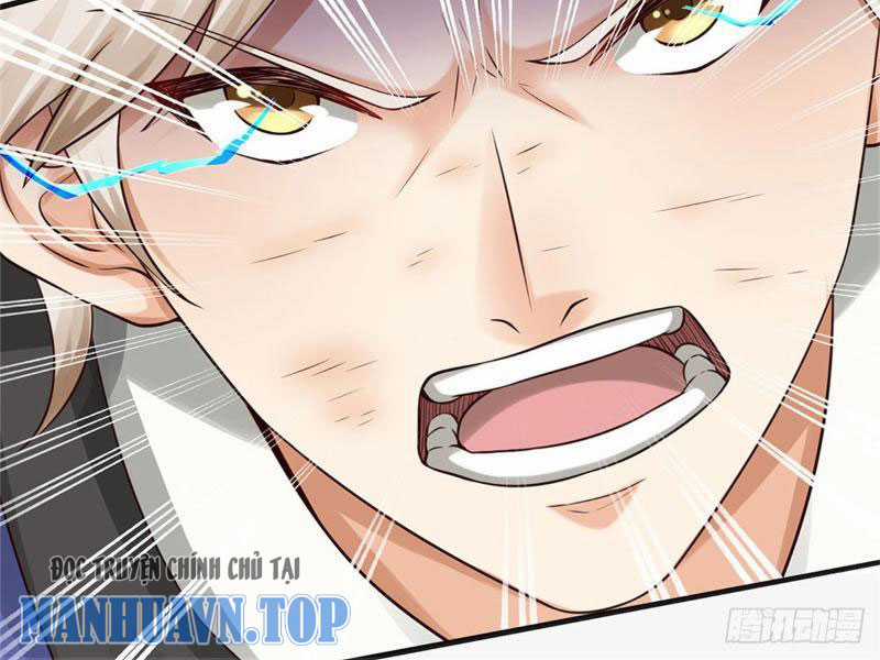 Ta Có Thể Vô Hạn Bạo Kích Chapter 3 trang 76