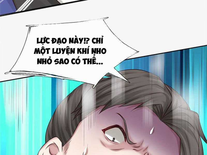 Ta Có Thể Vô Hạn Bạo Kích Chapter 3 trang 77