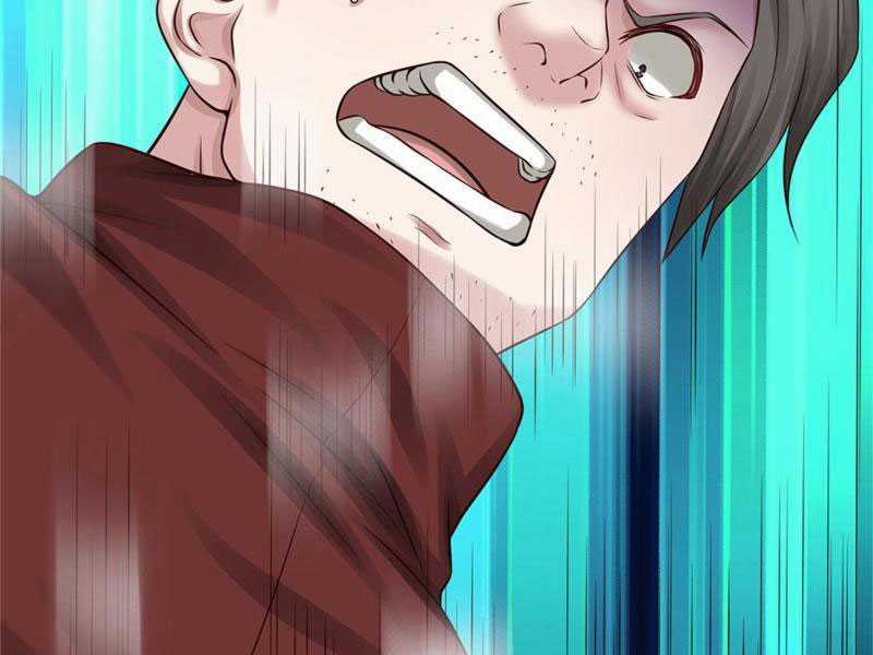 Ta Có Thể Vô Hạn Bạo Kích Chapter 3 trang 78