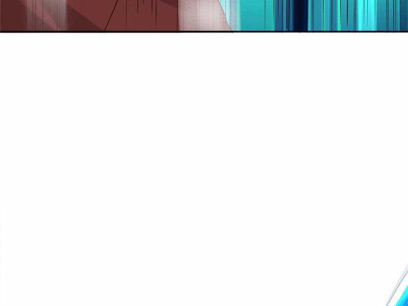 Ta Có Thể Vô Hạn Bạo Kích Chapter 3 trang 79