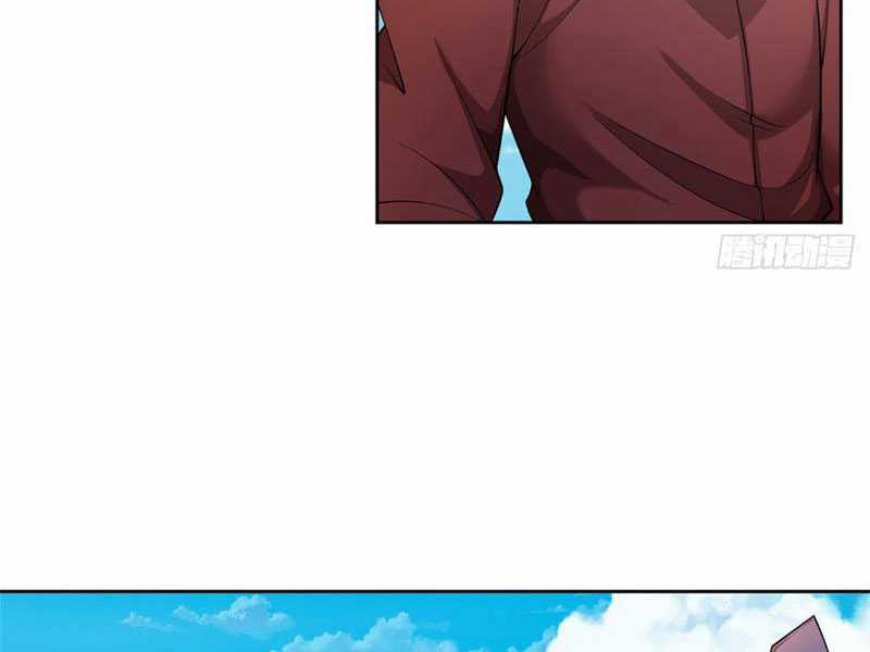 Ta Có Thể Vô Hạn Bạo Kích Chapter 3 trang 8