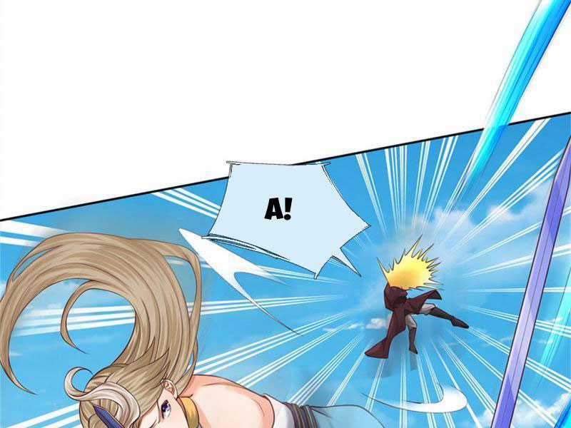 Ta Có Thể Vô Hạn Bạo Kích Chapter 3 trang 80