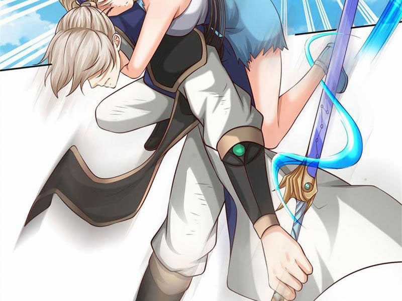 Ta Có Thể Vô Hạn Bạo Kích Chapter 3 trang 81