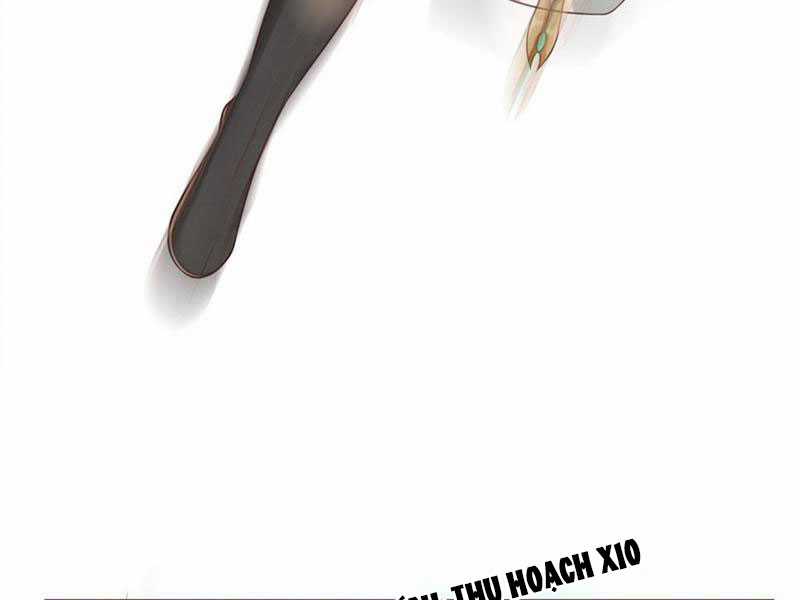 Ta Có Thể Vô Hạn Bạo Kích Chapter 3 trang 82