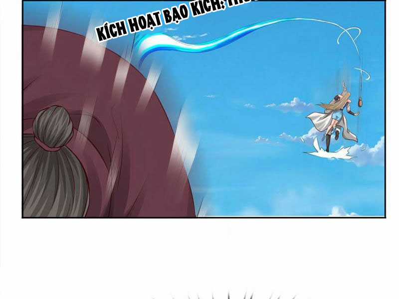 Ta Có Thể Vô Hạn Bạo Kích Chapter 3 trang 83