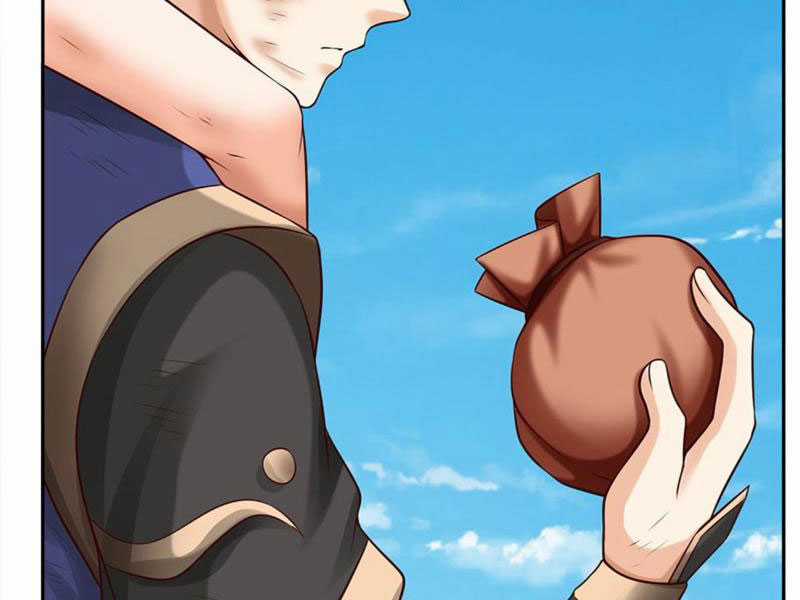 Ta Có Thể Vô Hạn Bạo Kích Chapter 3 trang 85