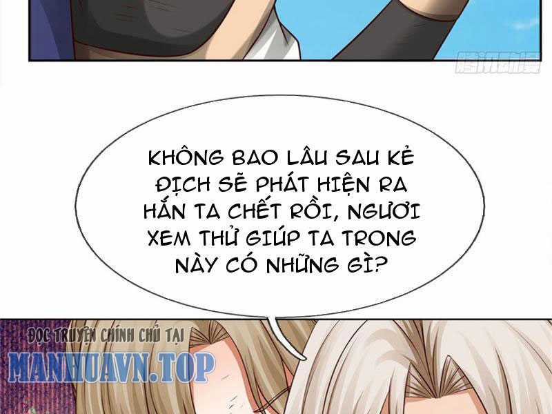 Ta Có Thể Vô Hạn Bạo Kích Chapter 3 trang 86