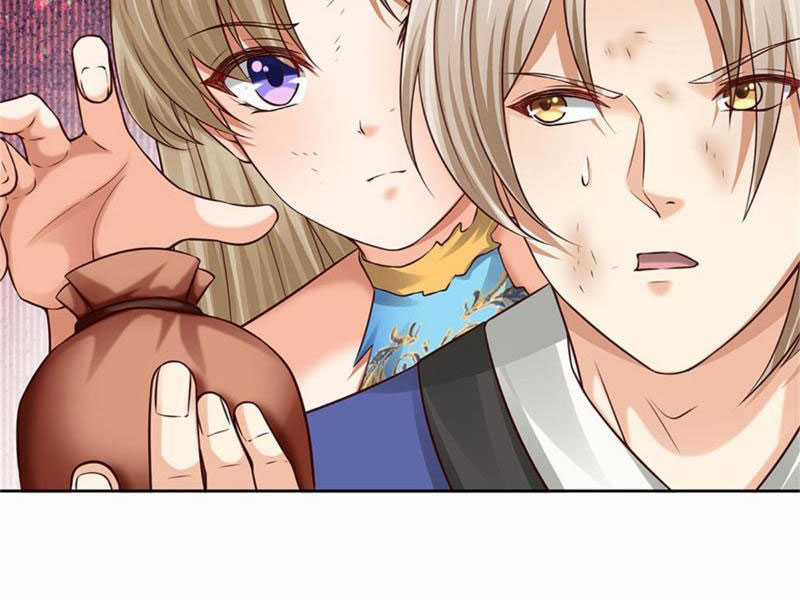 Ta Có Thể Vô Hạn Bạo Kích Chapter 3 trang 87