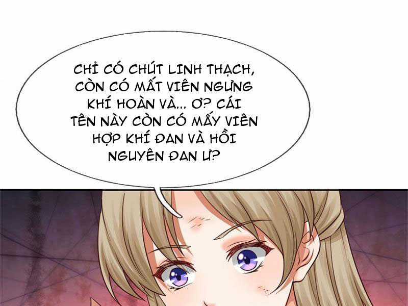 Ta Có Thể Vô Hạn Bạo Kích Chapter 3 trang 88