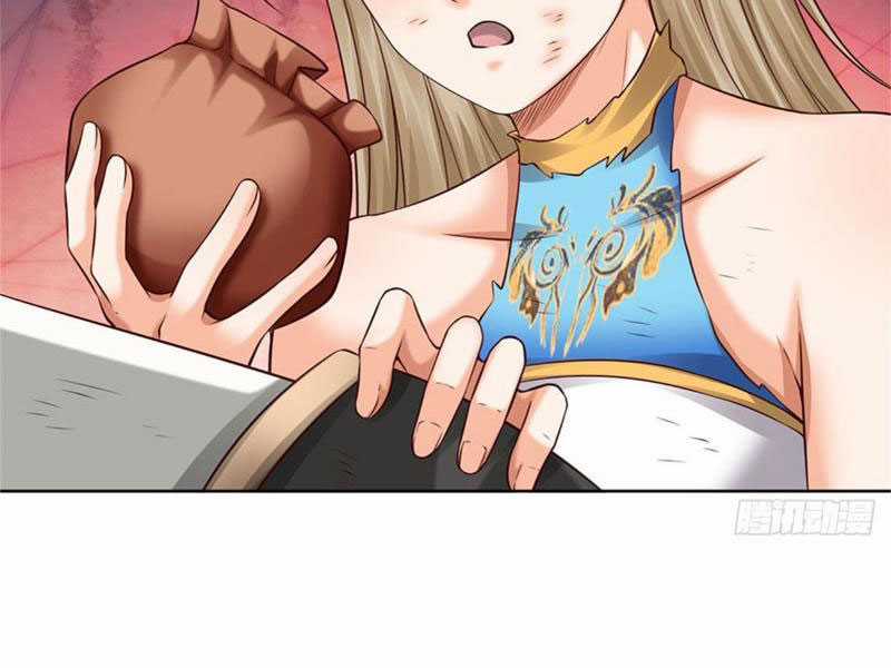 Ta Có Thể Vô Hạn Bạo Kích Chapter 3 trang 89