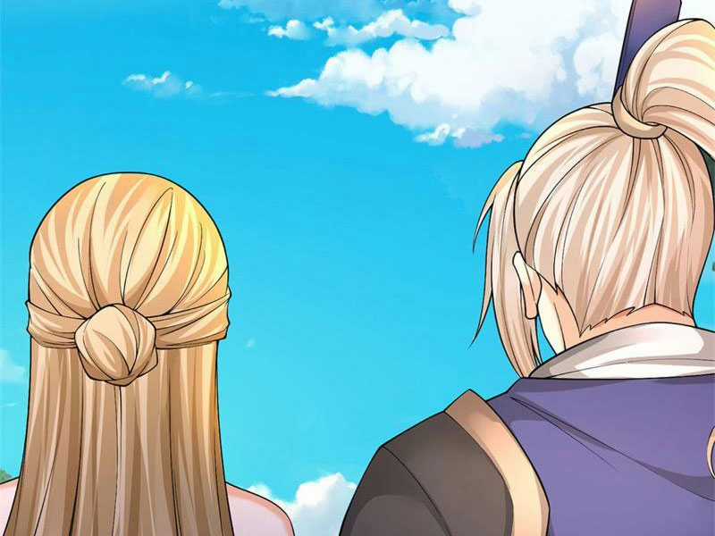 Ta Có Thể Vô Hạn Bạo Kích Chapter 3 trang 9