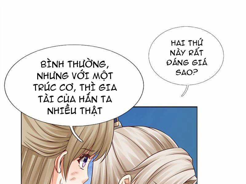 Ta Có Thể Vô Hạn Bạo Kích Chapter 3 trang 91