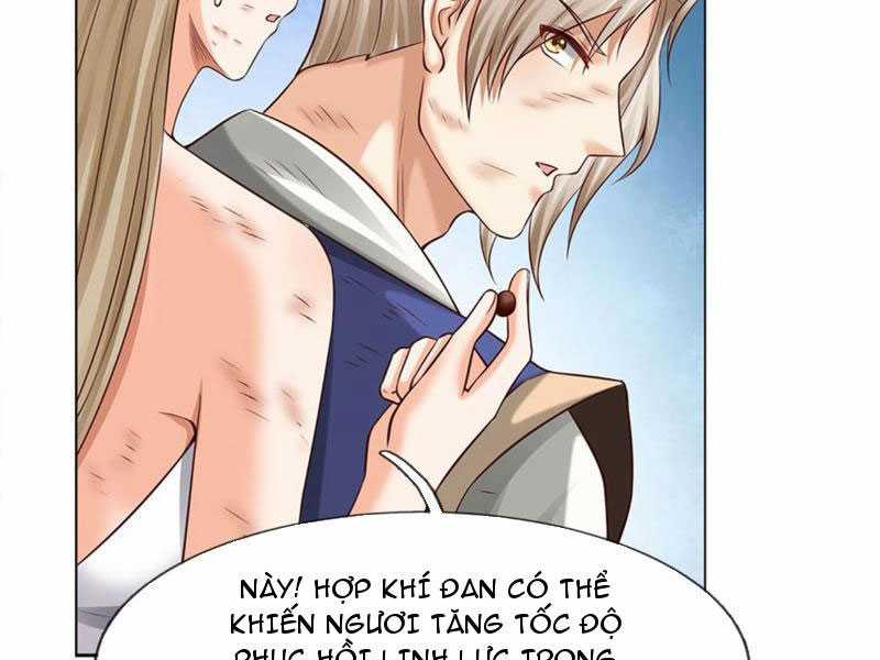 Ta Có Thể Vô Hạn Bạo Kích Chapter 3 trang 92