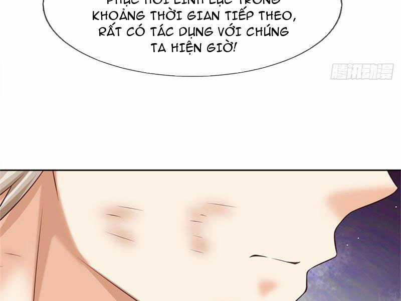 Ta Có Thể Vô Hạn Bạo Kích Chapter 3 trang 93
