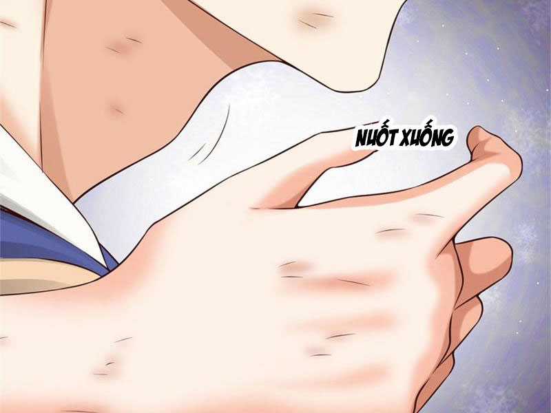 Ta Có Thể Vô Hạn Bạo Kích Chapter 3 trang 94