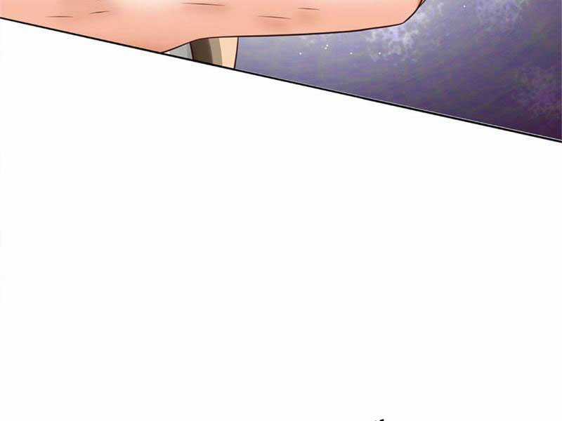 Ta Có Thể Vô Hạn Bạo Kích Chapter 3 trang 95