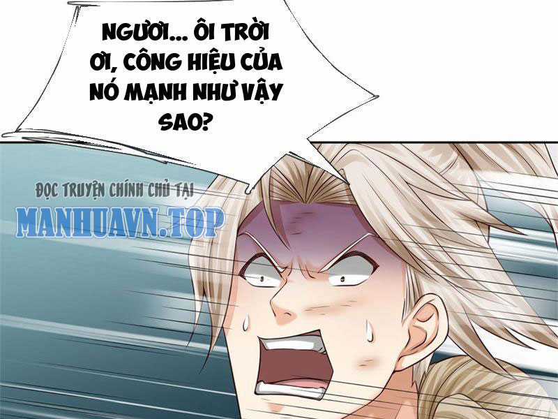 Ta Có Thể Vô Hạn Bạo Kích Chapter 3 trang 97
