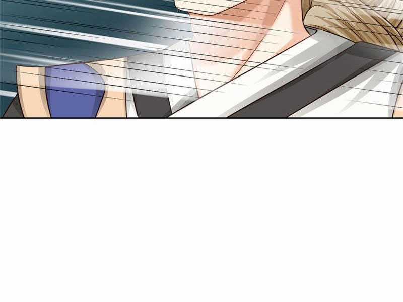 Ta Có Thể Vô Hạn Bạo Kích Chapter 3 trang 98