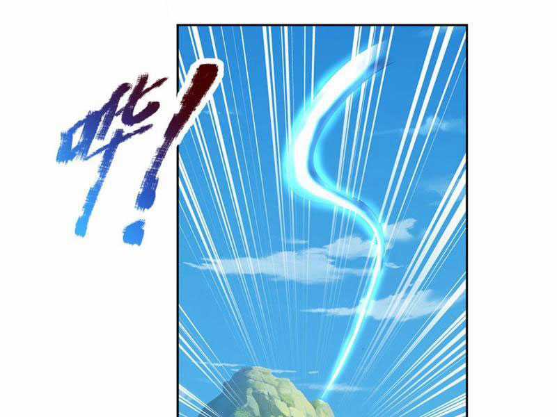 Ta Có Thể Vô Hạn Bạo Kích Chapter 3 trang 99