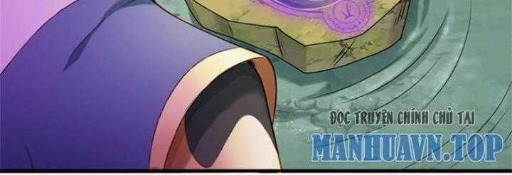 Ta Có Thể Vô Hạn Bạo Kích Chapter 30 trang 15