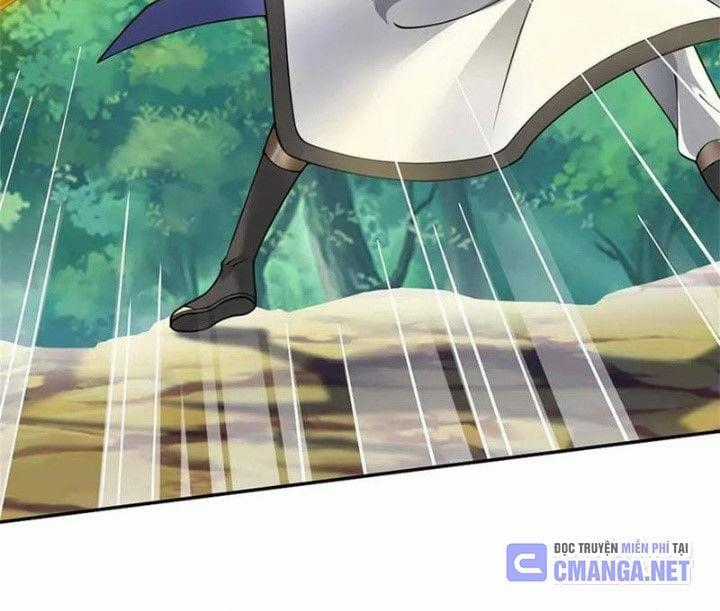 Ta Có Thể Vô Hạn Bạo Kích Chapter 35 trang 14