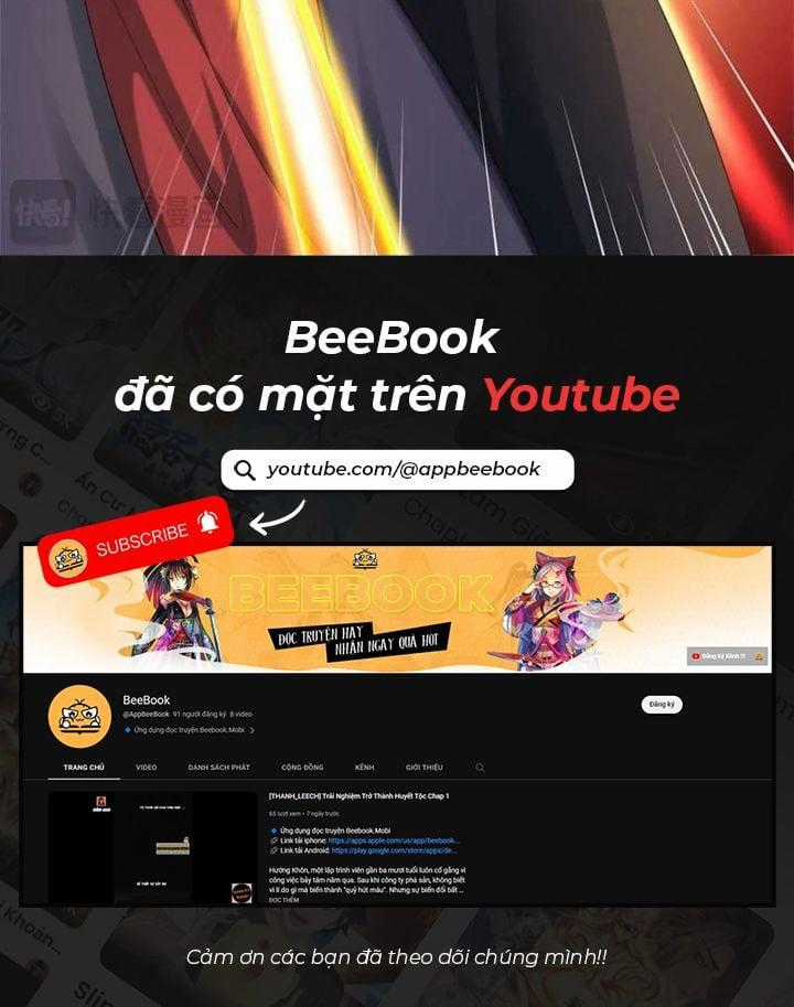 Ta Có Thể Vô Hạn Bạo Kích Chapter 39 trang 6