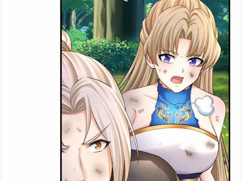 Ta Có Thể Vô Hạn Bạo Kích Chapter 4 trang 10