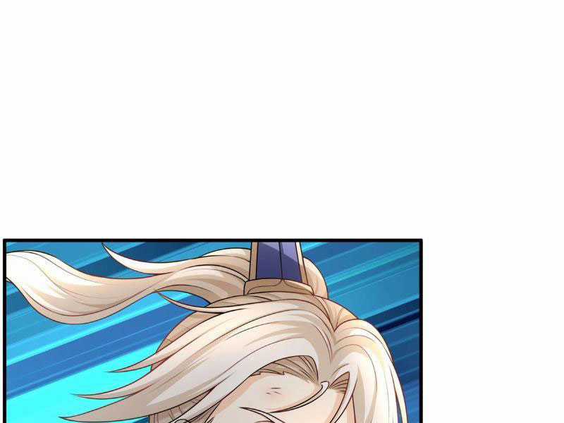 Ta Có Thể Vô Hạn Bạo Kích Chapter 4 trang 100