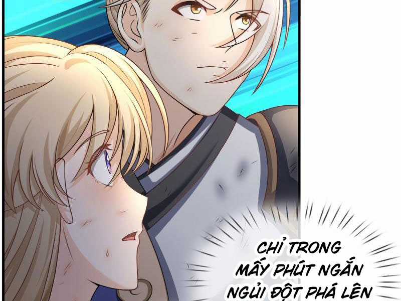 Ta Có Thể Vô Hạn Bạo Kích Chapter 4 trang 101