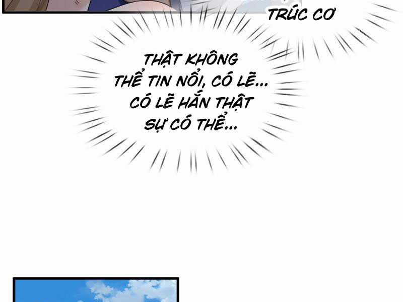 Ta Có Thể Vô Hạn Bạo Kích Chapter 4 trang 102