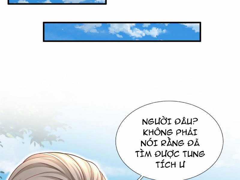 Ta Có Thể Vô Hạn Bạo Kích Chapter 4 trang 103