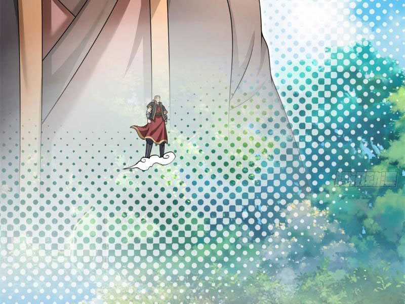 Ta Có Thể Vô Hạn Bạo Kích Chapter 4 trang 105