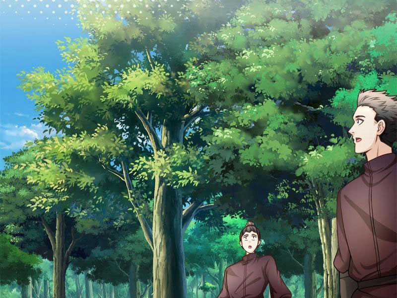 Ta Có Thể Vô Hạn Bạo Kích Chapter 4 trang 106