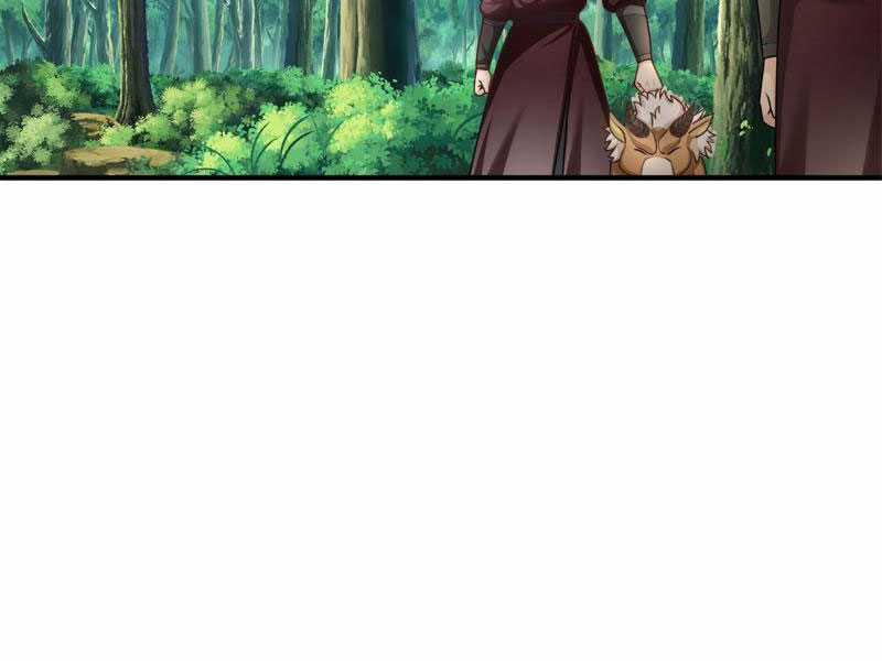 Ta Có Thể Vô Hạn Bạo Kích Chapter 4 trang 107