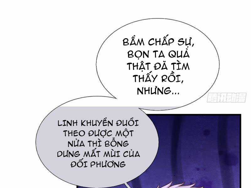 Ta Có Thể Vô Hạn Bạo Kích Chapter 4 trang 108
