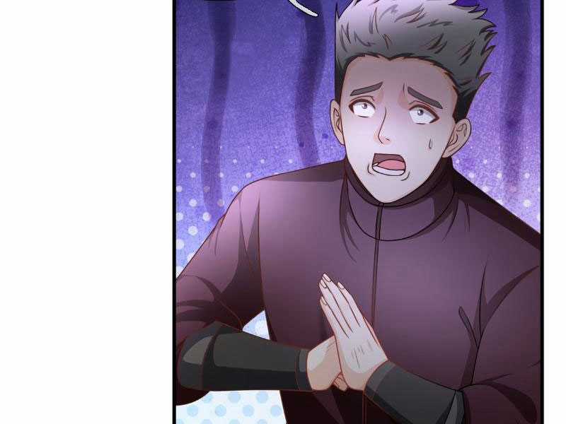 Ta Có Thể Vô Hạn Bạo Kích Chapter 4 trang 109