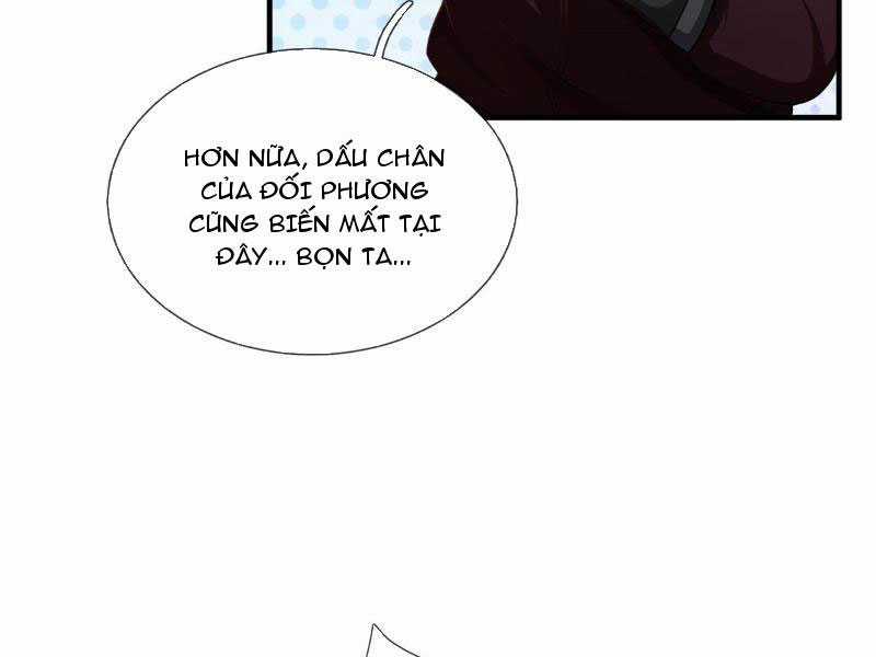 Ta Có Thể Vô Hạn Bạo Kích Chapter 4 trang 110