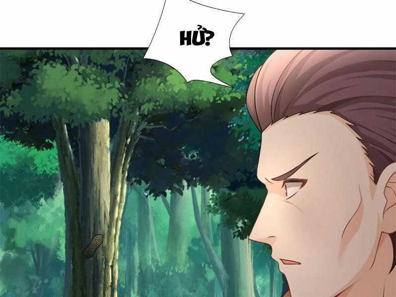 Ta Có Thể Vô Hạn Bạo Kích Chapter 4 trang 111