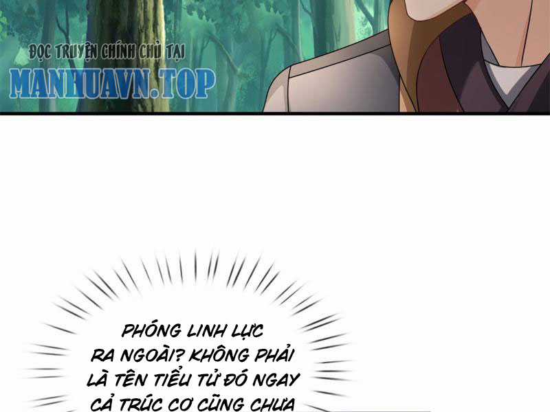 Ta Có Thể Vô Hạn Bạo Kích Chapter 4 trang 112
