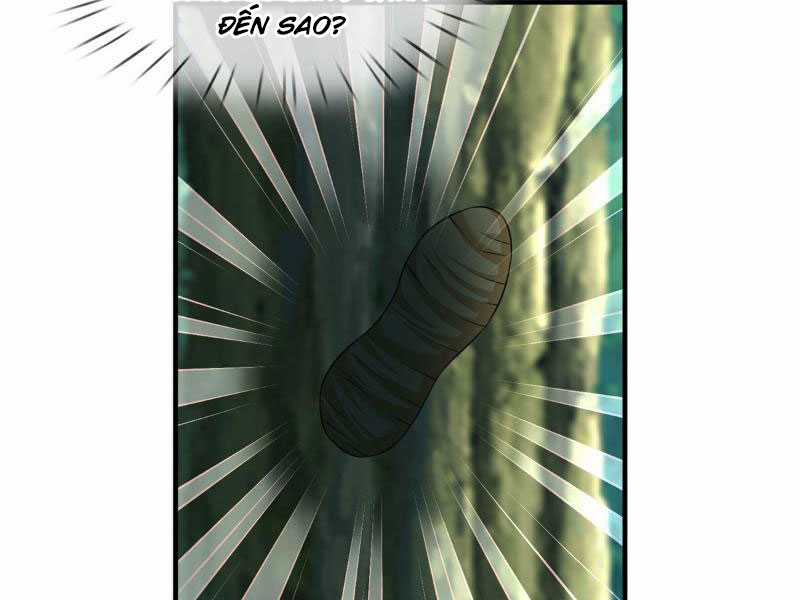 Ta Có Thể Vô Hạn Bạo Kích Chapter 4 trang 113