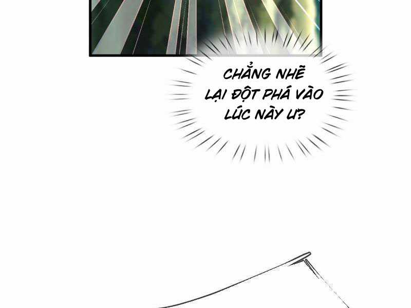 Ta Có Thể Vô Hạn Bạo Kích Chapter 4 trang 114