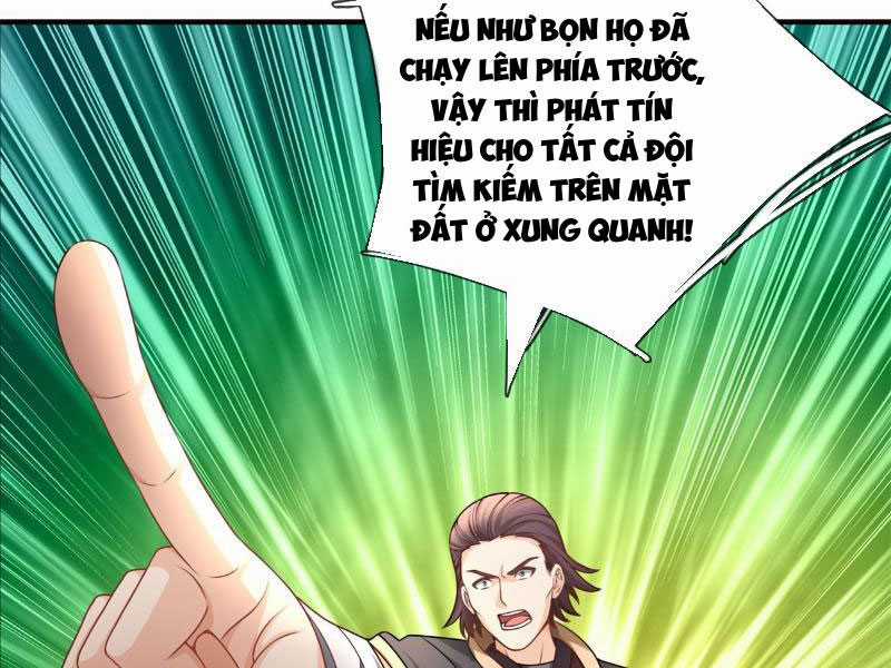 Ta Có Thể Vô Hạn Bạo Kích Chapter 4 trang 115