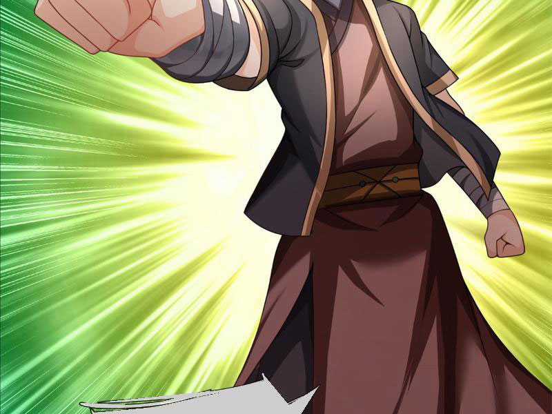 Ta Có Thể Vô Hạn Bạo Kích Chapter 4 trang 116