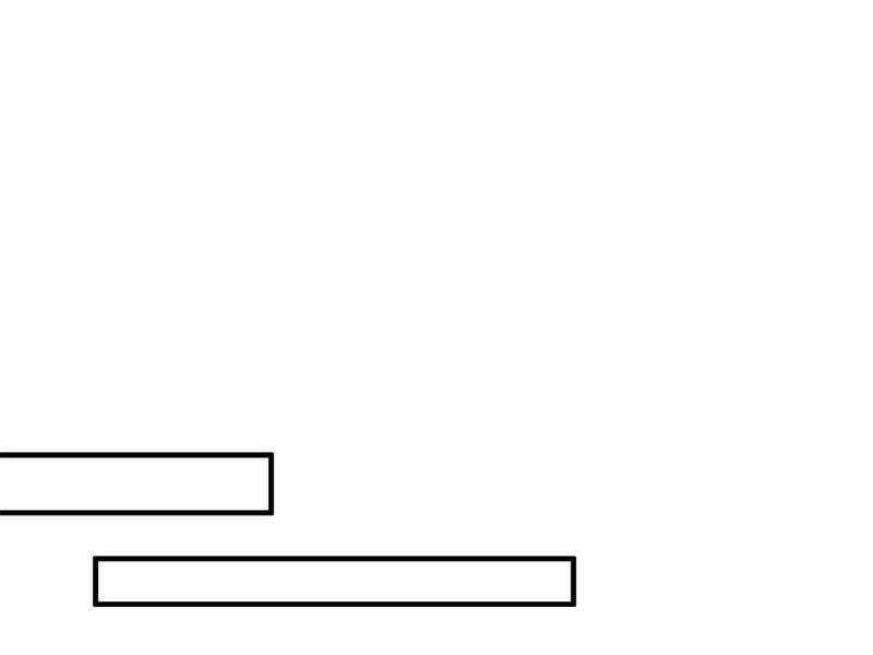 Ta Có Thể Vô Hạn Bạo Kích Chapter 4 trang 118