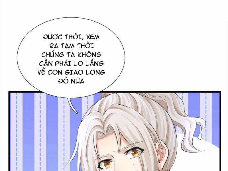 Ta Có Thể Vô Hạn Bạo Kích Chapter 4 trang 12