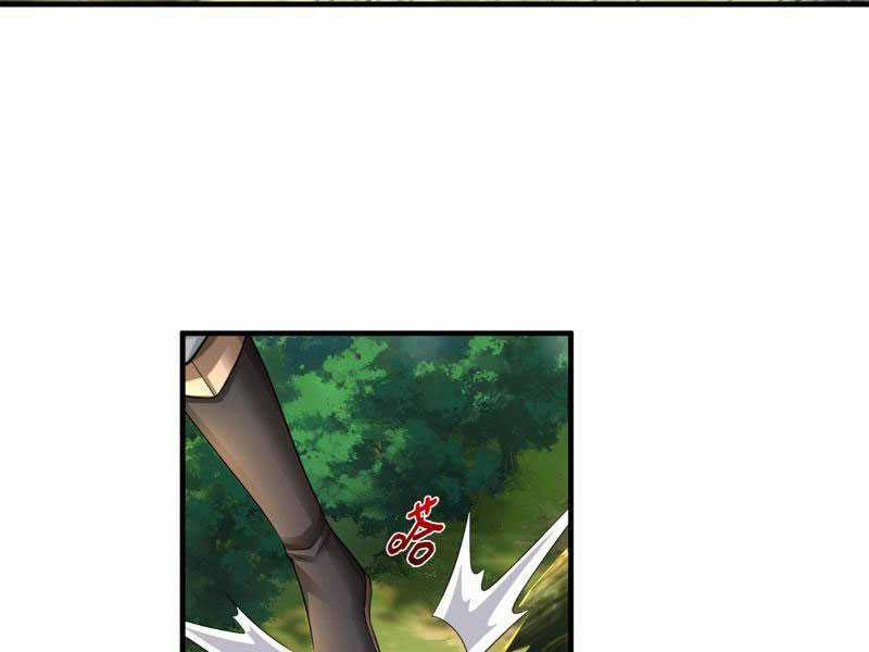 Ta Có Thể Vô Hạn Bạo Kích Chapter 4 trang 120