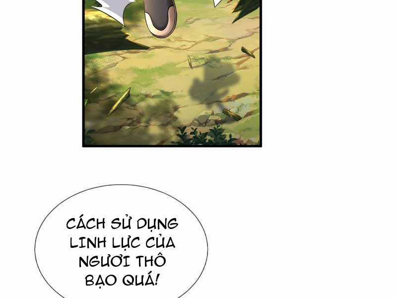 Ta Có Thể Vô Hạn Bạo Kích Chapter 4 trang 121